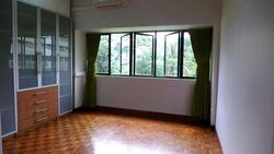 Pine Grove (D21), Condominium #615794511